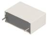 C4ATFBW5300A3MJ C4ATFBW5300A3MJ