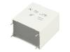 C4ATHBW5100A3LJ C4ATHBW5100A3LJ