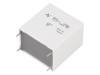 C4ATMBW5100A3NJ C4ATMBW5100A3NJ
