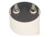 C4DEHPQ6220A8TK