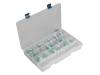 FLM ENG KIT 20