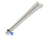 VMCG-320-MP-BL