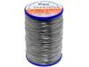 SN99C-0.5/0.5