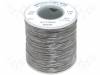 ASN60P40-0.50 ASN60P40-0.50
