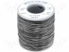 ASN60P40-0.75 ASN60P40-0.75