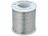 ASN62P36A2-0.75 ASN62P36A2-0.75