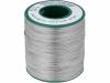 ASN96A3C05-0.50