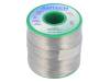 ASN96A3C05-0.63