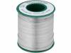 ASN96A3C05-0.75