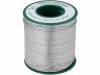 ASN96A3C05-1.0