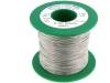 SN96,5/AG3/CU0,5WS/0,78MM