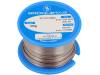 BROFIL 60 B2.1 0.5MM 100G