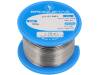 BROFIL 60 B2.1 0.7MM 100G