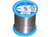 BROF60-07/025H