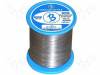 BROF60-10/01H