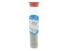 BROF60-10/10FL