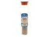 BROF60-10/16FL