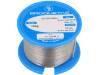 BROFIL 60 B2.1 1.2MM 100G