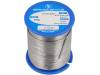 BROFIL 60 B2.1 1.2MM 250G