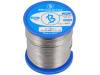 BROFIL 60 B2.1 1.2MM 500G