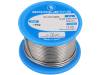 BROFIL 60 B2.1 1.5MM 100G