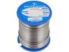 BROFIL 60 B2.1 1.5MM 250G