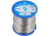BROFIL 60 B2.1 1.5MM 500G
