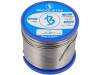 BROFIL 60 B2.1 1.5MM 1KG