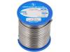 BROFIL 60 B2.1 2.0MM 250G