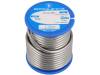 BROFIL 60 B2.1 3.0MM 250G