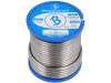 BROFIL 60 B2.1 3.0MM 500G