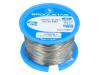 BROFIL 63 B2.1 0.5MM 100G
