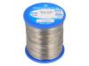 BROFIL 63 B2.1 0.5MM 250G
