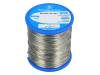 BROFIL 63 B2.1 0.5MM 500G
