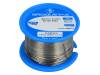 BROFIL 63 B2.1 0.7MM 100G