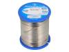 BROFIL 63 B2.1 0.7MM 250G