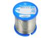 BROFIL 63 B2.1 0.7MM 500G
