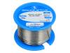 BROFIL 63 B2.1 1.0MM 100G