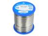 BROFIL 63 B2.1 1.0MM 250G