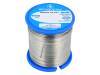 BROFIL 63 B2.1 1.0MM 500G