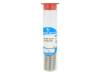 BROF63-10/10FL