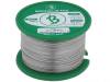 ECO1 B2.1 0,5MM 100GR