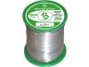 ECO1 B2.1 0,5MM 250GR.