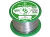 ECO1 B2.1 0,7MM 100G