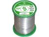 ECO1 B2.1 0,7MM 250G