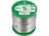 ECO1 B2.1 0,7MM 500G