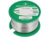 ECO1 B2.1 1,0MM 100G