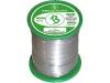 ECO1 B2.1 1MM 250G