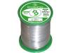 ECO1 B2.1 1MM 500G