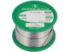 ECO1 B2.1 1,5MM 100GR